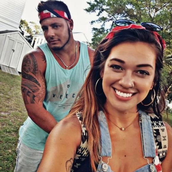 Meet your Posher, Ethan - Picture 5 of 7